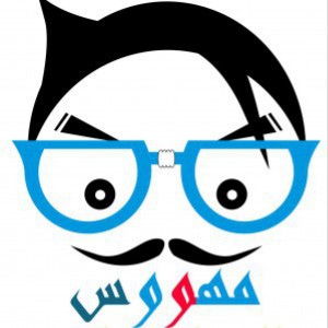 Picture of noumanbenhamza@gmail.com