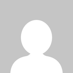 Picture of Writeabdo