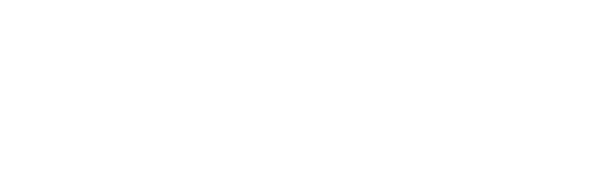 Stable IPTV streaming service with thousands of live TV channels